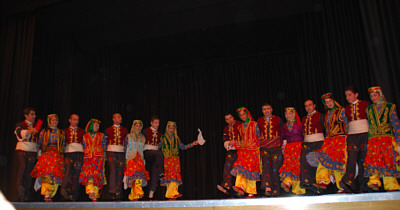 bdk_2010_8