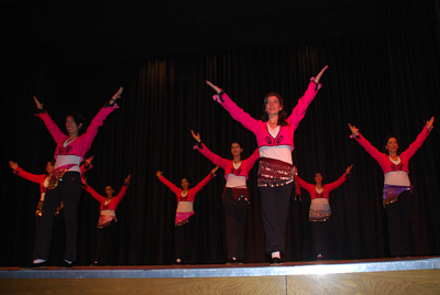 bdk_2010_9