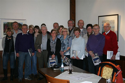 jhv_2011_ehrungen