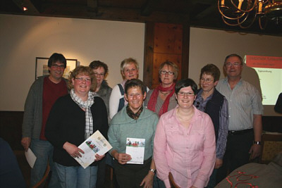 jhv_2011_sportabzeichen