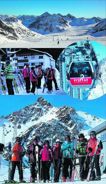 pitztal_2011