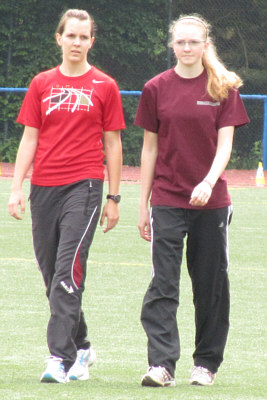 rlm_2011_2