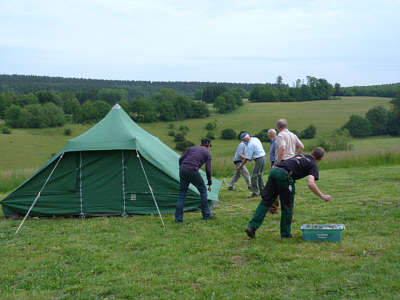 zeltlager_2011_1