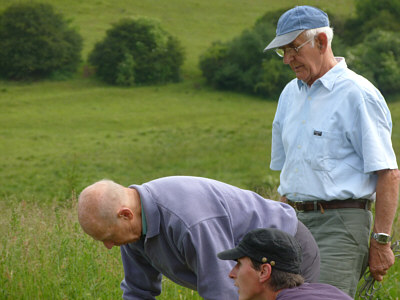 zeltlager_2011_2