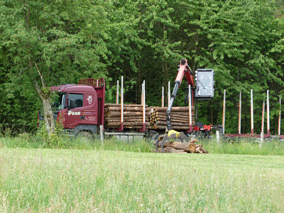 zeltlager_2011_3