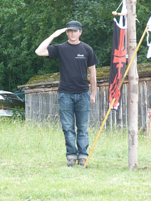 zeltlager_2011_4