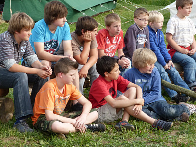 zeltlager_2011_6