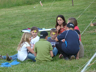 zeltlager_2011_7