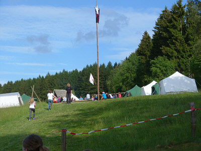 zeltlager_2011_8