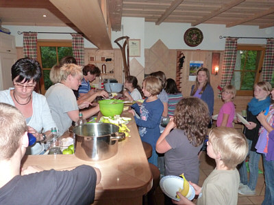 zeltlager_2011_9