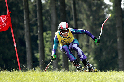 grasski_2011_jonas