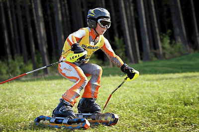 grasski_2011_malte