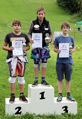 dp_2011_jonas