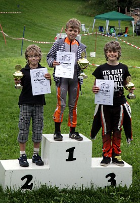 dp_2011_malte
