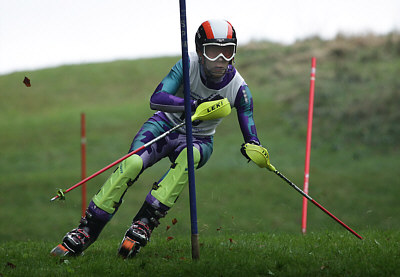 grasski_ef_2011_jonas