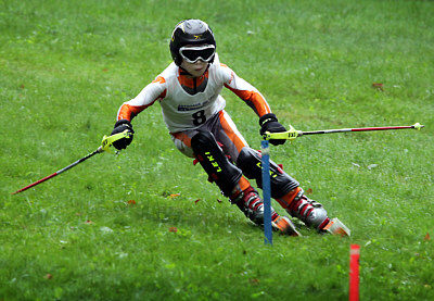 grasski_ef_2011_malte