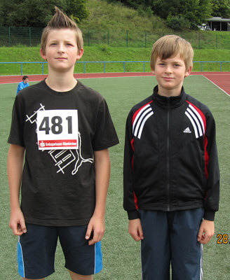 la_herdorf_28_8_11