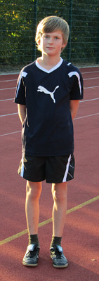 tristan_hasse_2011_10