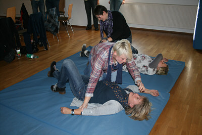 fortbildung_2011_1