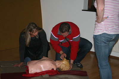 fortbildung_2011_2
