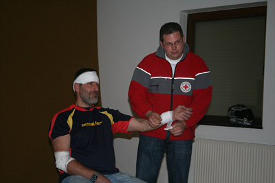 fortbildung_2011_3