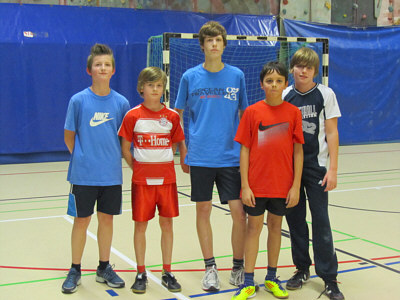 kreiscrossmeisterschaften2011