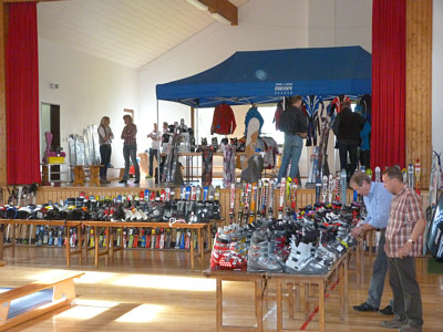 skibasar_2011_1