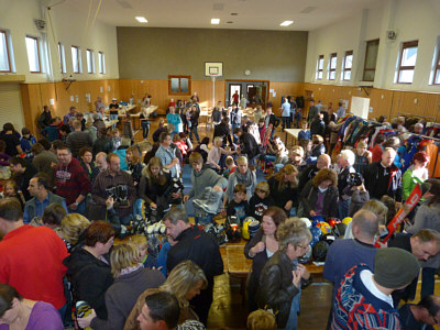 skibasar_2011_2