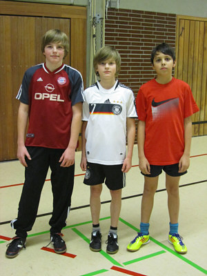 hallensportfest_hamm_2011