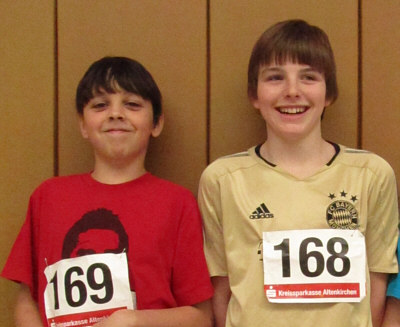 lgs_wintercup_2012_2