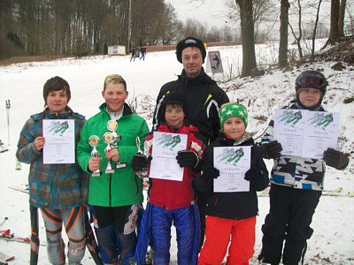 ski_2012_bms