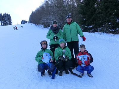 ski_2012_rlpm_altastenberg