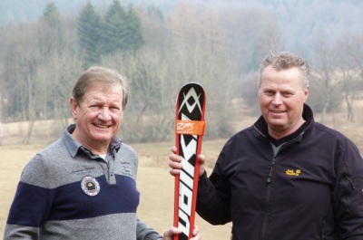 skiabteilung_fuehrungswechsel_2012