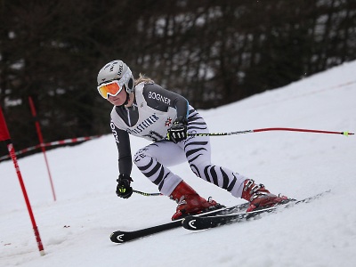 hochgrimml_giulia_kessler