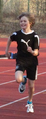 la_2012_04_tristan_hasse