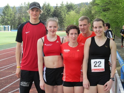 la_2012_05_trainingsgruppe