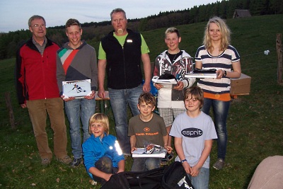 schneeverbrennen_2012_1