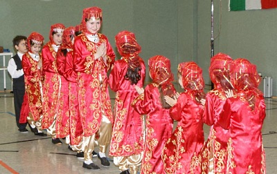 yoerem_2012_05_03