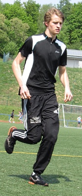 la_2012_06_schaefer