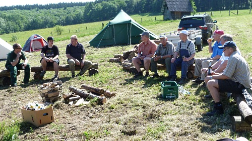 zeltlager_2012_01