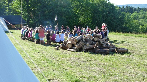 zeltlager_2012_03
