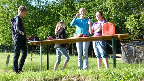 zeltlager_2012_09