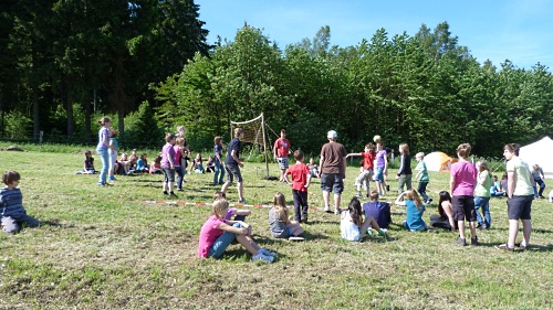zeltlager_2012_15