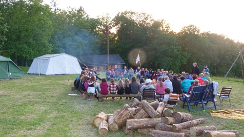 zeltlager_2012_18