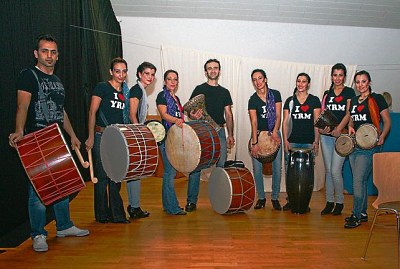 yoerem_2012_08_24