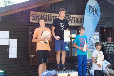 ski_2012_09_jonas