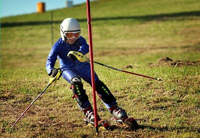 ski_2012_09_malte