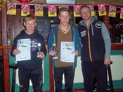 ski_ww_saison_2012013_1