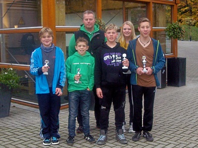 ski_ww_saison_2012013_2