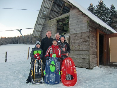 liftbetrieb_2012